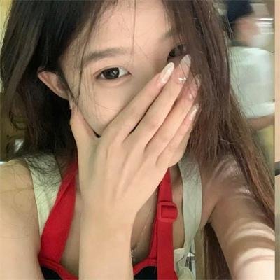 爆裂老兵