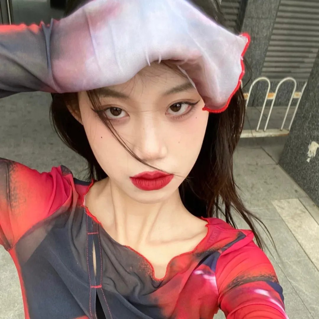王牌大贱谍2