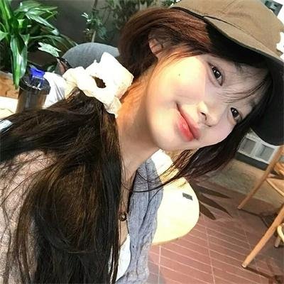 外星追缉令