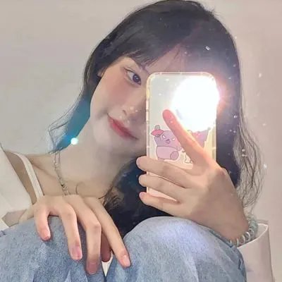 婚姻趣事