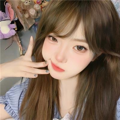 疯狗马子