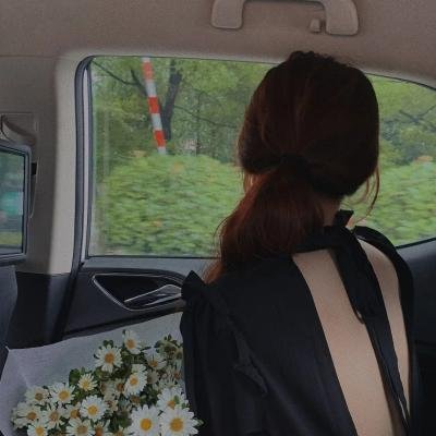 肉就是我的蔬菜
