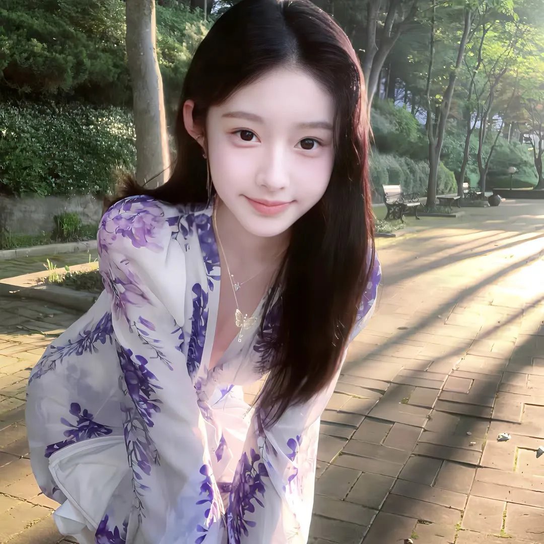 绝战狼女