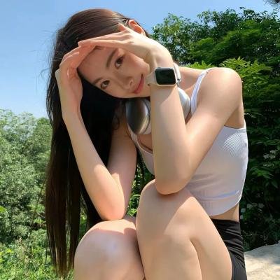 我是杀手女仆