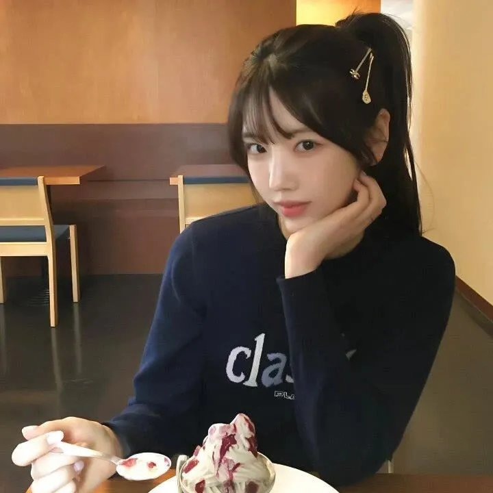 黄飞鸿之三:狮王争霸粤语