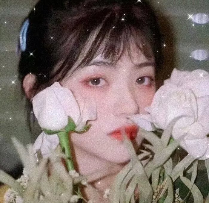 门当互怼爱上你