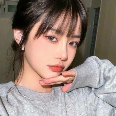 泰囧