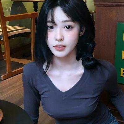 无能为力