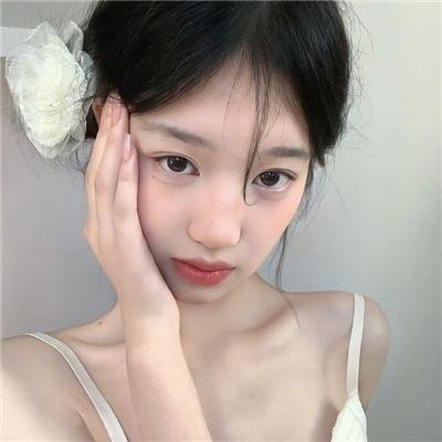 人生大逆转