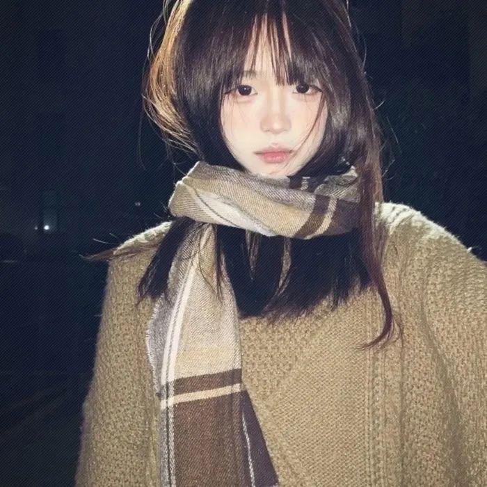 狂野时姬