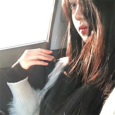 西班牙歌神:一路唱来