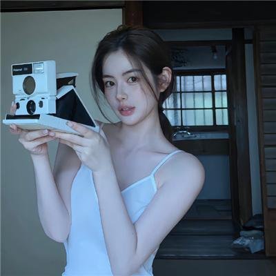 绝不投降