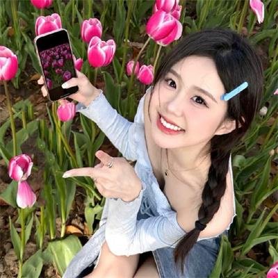 寻找无限的尽头