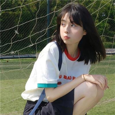 地下忍者