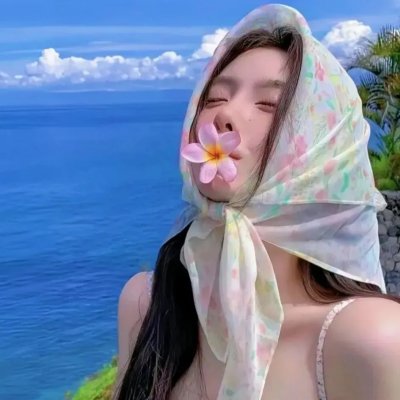 战火浮生