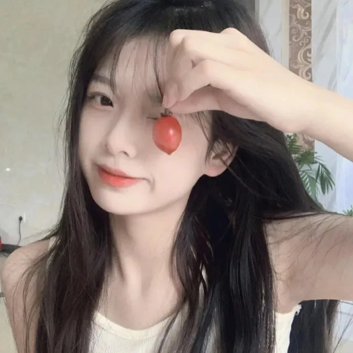 特种部队