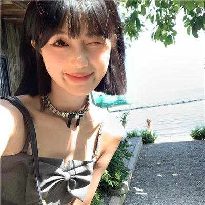 我们之间的秘密