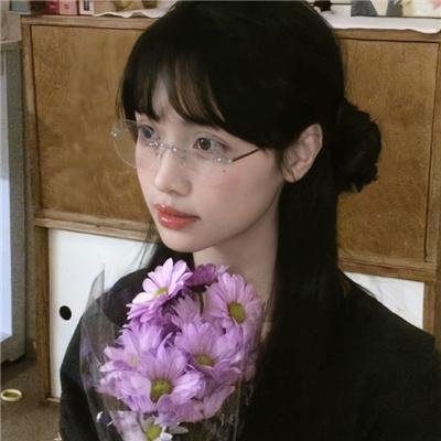 颚骨