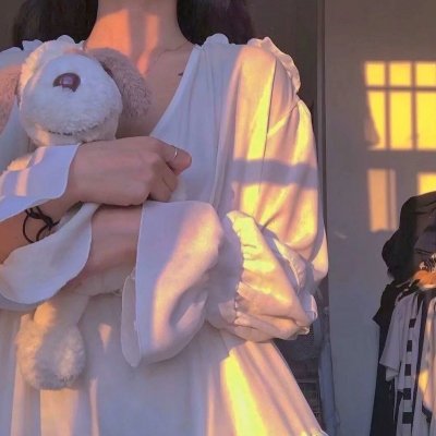 圣殿骑士的宝藏