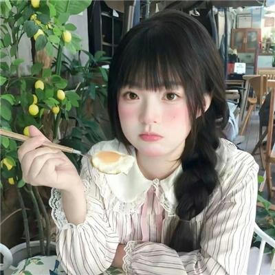 白狼